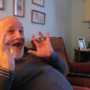 JosephValentine's avatar